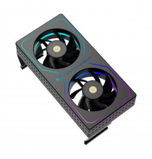 Охлаждение для ОЗУ Thermalright MC-2 ARGB BLACK