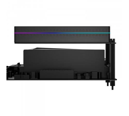 Охлаждение для ОЗУ Thermalright MC-2 ARGB BLACK