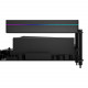 Охлаждение для ОЗУ Thermalright MC-2 ARGB BLACK