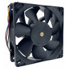 Кулер 12см 12V 4.5A 7000 Cooler Master