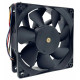 Кулер 12см 12V 4.5A 7000 Cooler Master