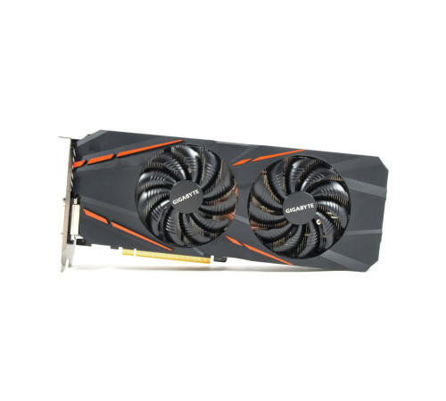 Кулер для видеокарт Gigabyte Кулер для видеокарт Gigabyte
