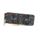 Кулер для видеокарт Gigabyte