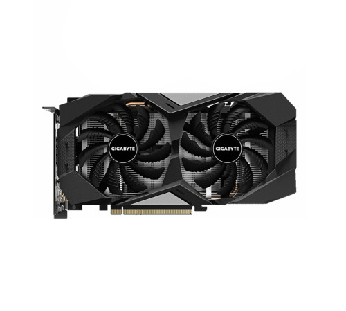 Кулер для видеокарт Gigabyte Кулер для видеокарт Gigabyte