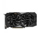 Кулер для видеокарт Gigabyte