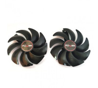 Кулер для видеокарт Sapphire 5700 Pulse 