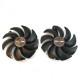 Кулер для видеокарт Sapphire 5700 Pulse