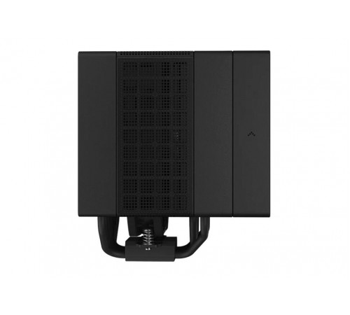 Кулер процессорный башенный (7 трубок 14-12см) Deepcool Assassin 4 280 Вт