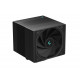 Кулер процессорный башенный (7 трубок 14-12см) Deepcool Assassin 4 280 Вт