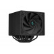 Кулер процессорный башенный (7 трубок 14-12см) Deepcool Assassin 4 280 Вт