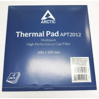 Термопрокладка 145x145 Arctic Thermalpad 1.5mm