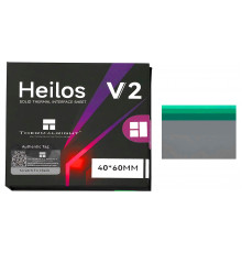 Термопрокладка Thermalright Heilos V2 40x60x0.25mm Intel