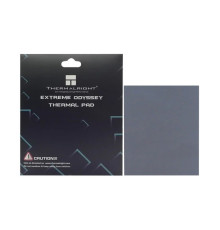 Термопрокладка Thermalright Extreme Odyssey 120x120x1.0mm