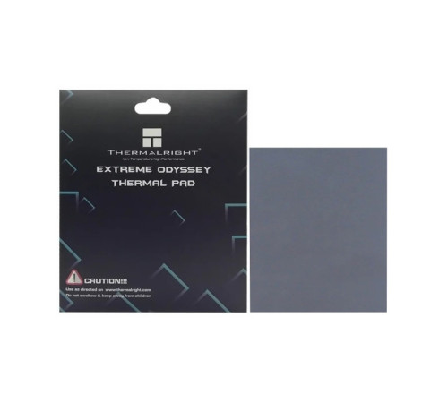 Термопрокладка Thermalright Extreme Odyssey 120x120x1.5mm