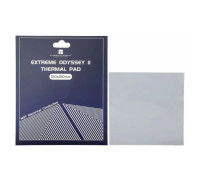 Термопрокладка Thermalright Extreme Odyssey II 120x120x1.5mm