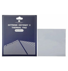 Термопрокладка Thermalright Extreme Odyssey II 120x120x0.5mm