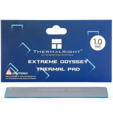 Термопрокладка Thermalright Extreme Odyssey 120x20x1.0mm