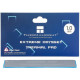 Термопрокладка Thermalright Extreme Odyssey 120x20x1.0mm