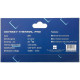 Термопрокладка Thermalright Extreme Odyssey 120x20x1.0mm
