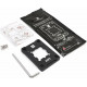 Рамка крепления процессора и коррекции изгиба Thermalright AM5 Secure Frame black v2