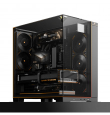 Корпус для ПК Thermalright TR-A70 Vision