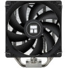 Кулер процессорный башенный Thermalright AX120 R SE 1700 (4 трубки)