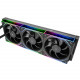 Кулер процессорный водяной 360 Thermalright CORE MATRIX ARGB BLACK V2