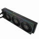 Кулер процессорный водяной 360 Thermalright HYPER Vision 360 BLACK