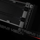 Кулер процессорный водяной 360 Thermalright STREAM Vision BLACK ARGB