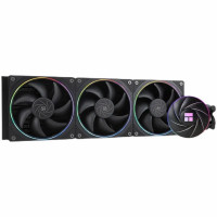 Водяное охлаждение Thermalright AQUA ELITE 360 BLACK ARGB V2