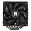 Кулер процессорный башенный Thermalright PA120 SE 1700 (6 трубок)