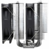 Кулер процессорный башенный Thermalright PA120 SE 1700 (6 трубок)