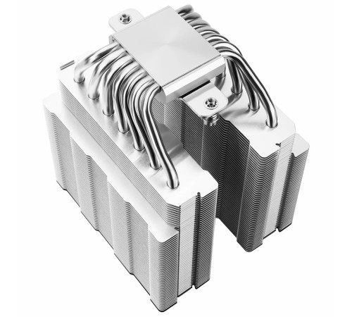 Кулер процессорный башенный (6трубок 12см) Thermalright PA120 SE