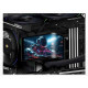 Кулер процессорный водяной 360 Thermalright WONDER Vision Turbo BLACK ARGB