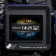 Кулер процессорный водяной 360 Thermalright Frozen Warframe SE BLACK ARGB