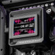 Кулер процессорный водяной 360 Thermalright Frozen Warframe SE BLACK ARGB