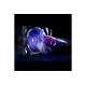 Кулер 12sm HOLOGRAM ГОЛОГРАММА APEXGAIMING MC-120HG