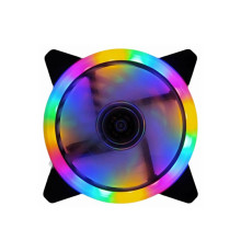 Кулер 12см Evesky ARGB