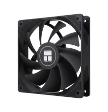 Кулер 12см Thermalright TL-C12C BLACK