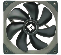 Кулер 14см Thermalright TL-C14 Gray