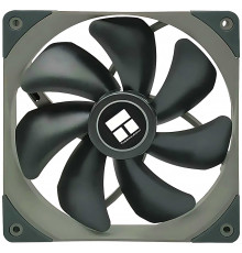 Кулер 14см Thermalright TL-C14 Gray