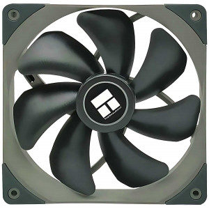 Кулер 14см Thermalright TL-C14 Gray