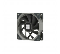 Кулер 9см Thermalright TL-C9 BLACK 4pin PWM