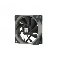 Кулер 9см Thermalright TL-C9 BLACK 4pin PWM