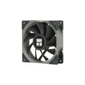 Кулер 9см Thermalright TL-C9 BLACK 4pin PWM