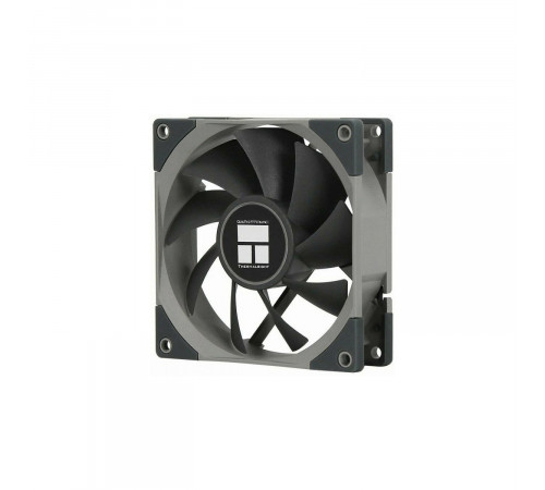 Кулер 9см Thermalright TL-C9 BLACK 4pin PWM
