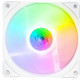Кулер 12см ARGB Thermalright WHITE