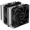 Кулер процессорный башенный (6трубок 12см) DeepCool AG620 V5