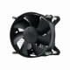 Кулер процессорный DeepCool CK-11508