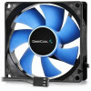 Кулер процессорный башенный (2трубки 9см) DeepCool MINI v2